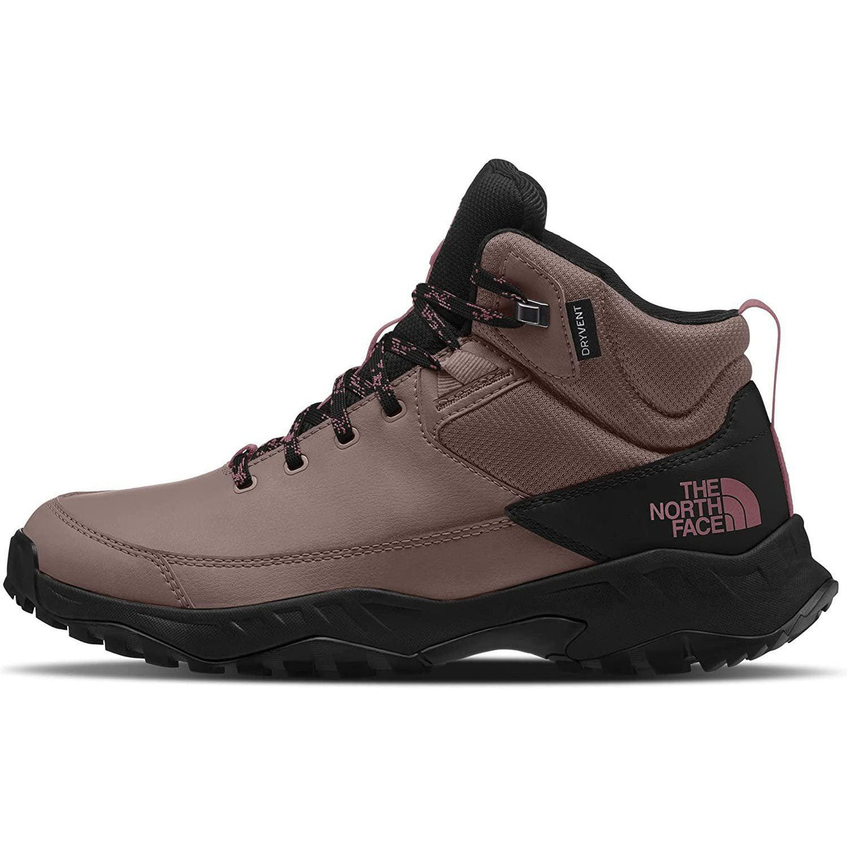 THE NORTH FACE Storm Strike III Waterproof Hiking Shoe - Women's