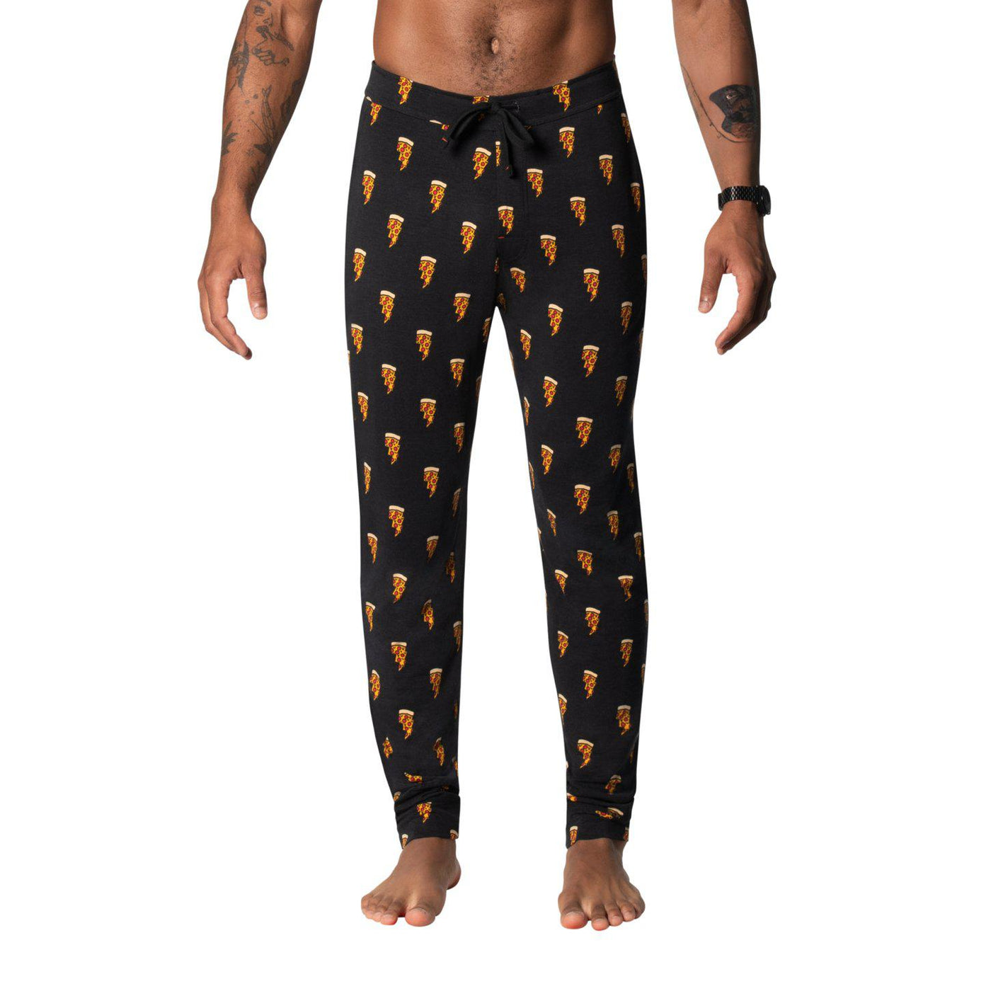 Saxx Underwear Snooze Pant