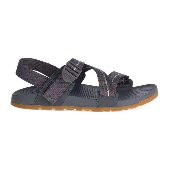 Chaco Men's Lowdown Sandals