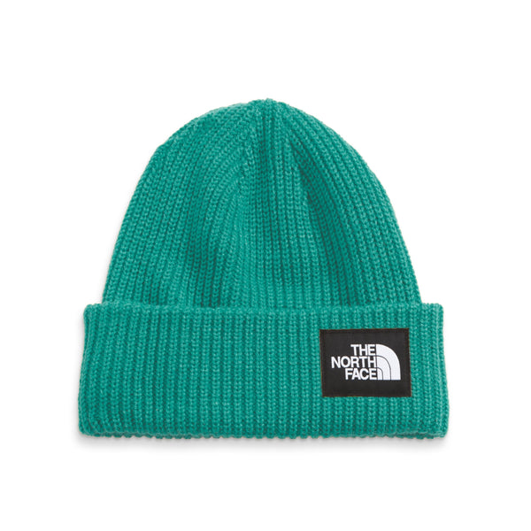 The North Face Salty Dog Beanie