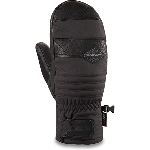 Dakine Fillmore Snow Mitt