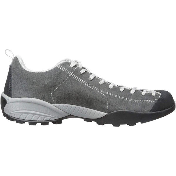 Scarpa Men's Mojito Casual Shoe