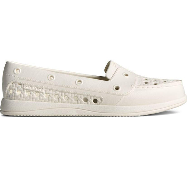Sperry Women's Float Fish Boat Shoe
