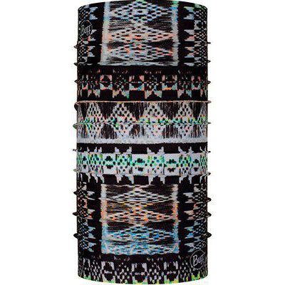 BUFF Original Multifunctional Headwear Gaiter