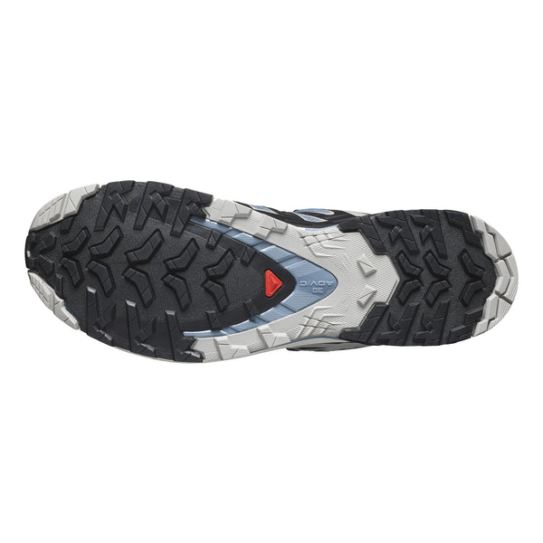 Salomon Women's XA Pro 3D V9 GTX Trail Shoe