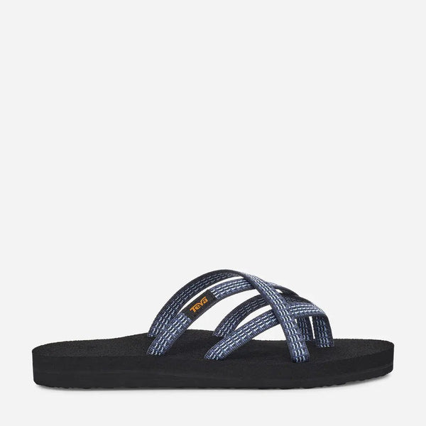 Teva Women's Olowahu Sandal