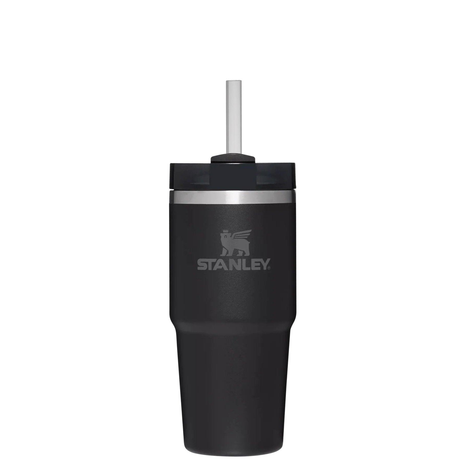 Stanley 14 Oz The Quencher H2.O FlowState Tumbler – Grivet Outdoors