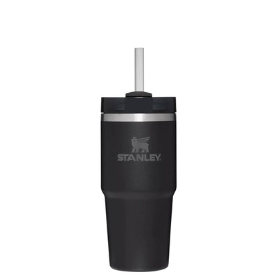 Stanley 14 Oz The Quencher H2.O FlowState Tumbler