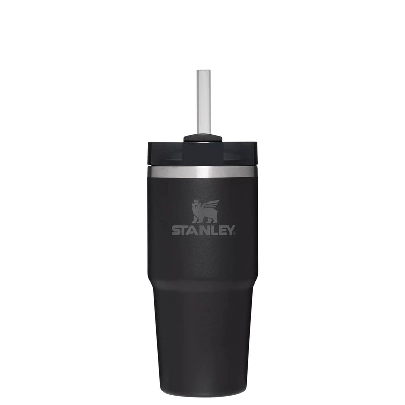 Stanley 14 Oz The Quencher H2.O FlowState Tumbler
