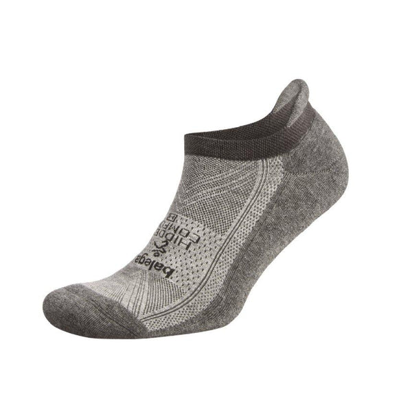 Balega Hidden Comfort Running Socks