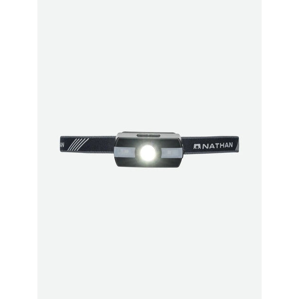 Nathan Neutron Fire RX Runner's Headlamp
