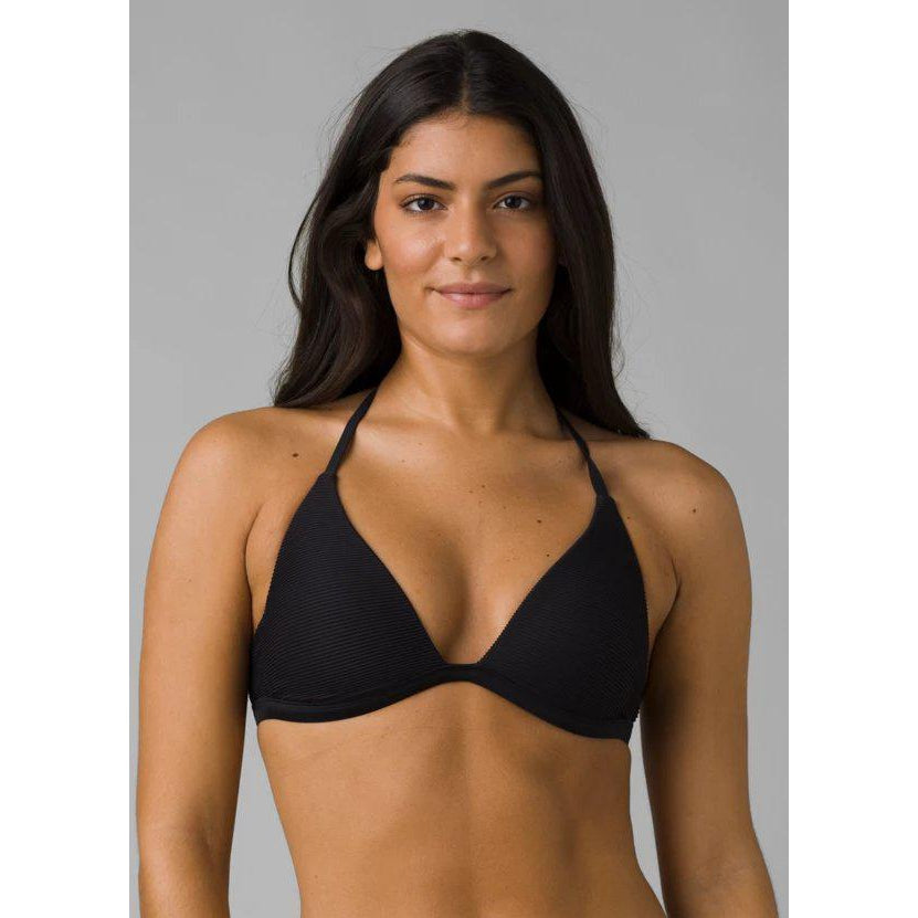 prAna Lexie Ottoman Swim Top - Women's