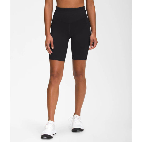 The North Face Women's Dune Sky 9" Tight Short