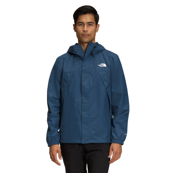 The North Face Men's Antora Jacket