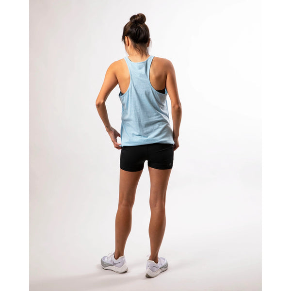 rabbit Women's Remix Tank