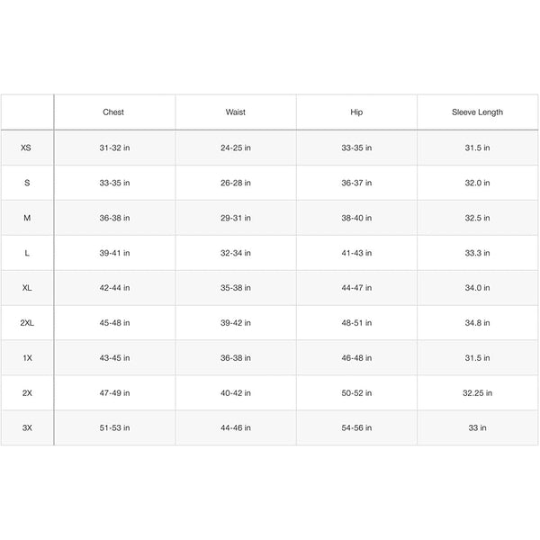 The North Face Women's Half Dome Tri-Blend Pullover Hoodie