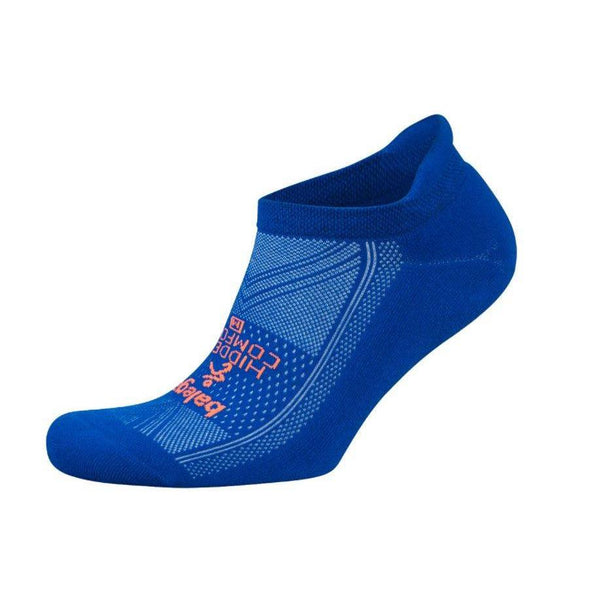 Balega Hidden Comfort Running Socks