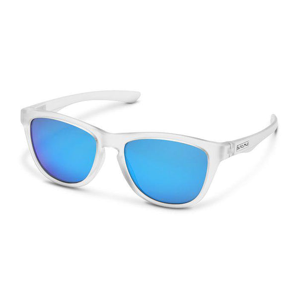 Suncloud Topsail Polarized Sunglasses