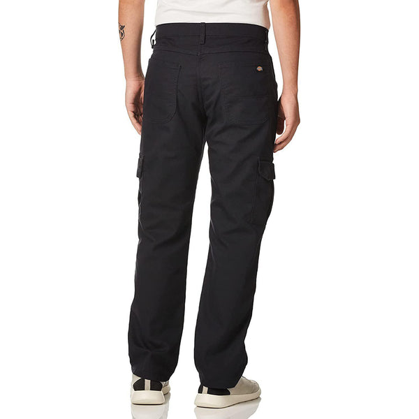 Dickies Men's Tough Max Duck Cargo Pant