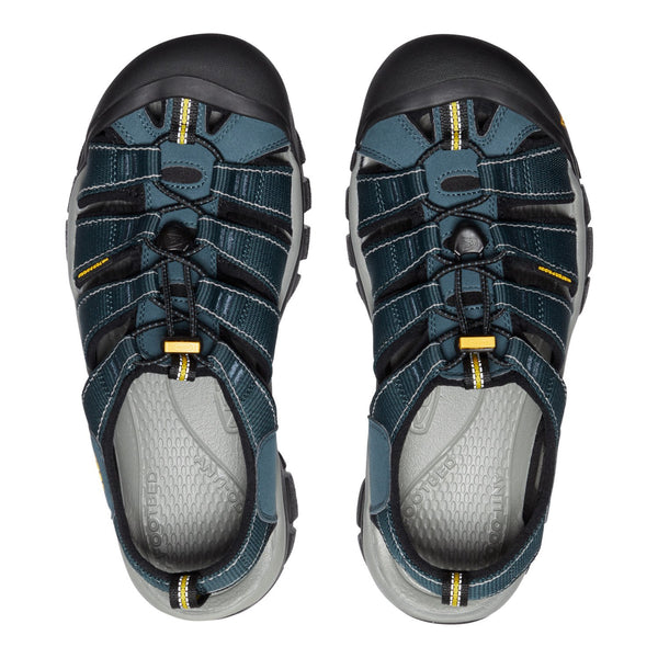KEEN Men's Newport H2 Sandals