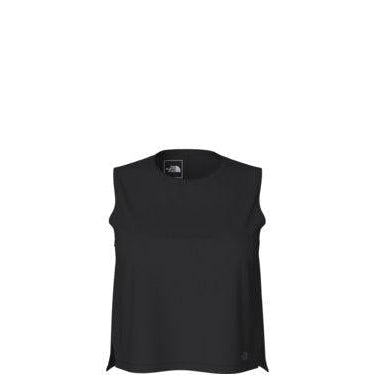 The North Face Women's Printed Dawndream Relaxed Tank