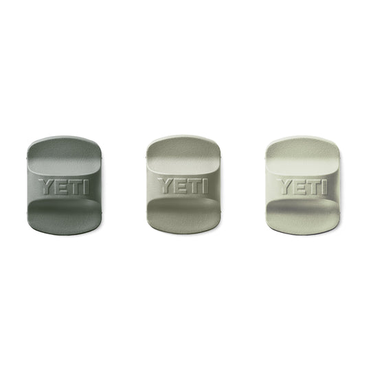 YETI Rambler® MagSlider™ 3 Pack