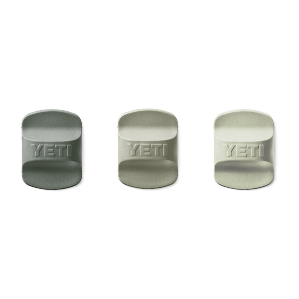YETI Rambler® MagSlider™ 3 Pack