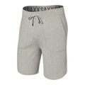 Ash Grey Heather