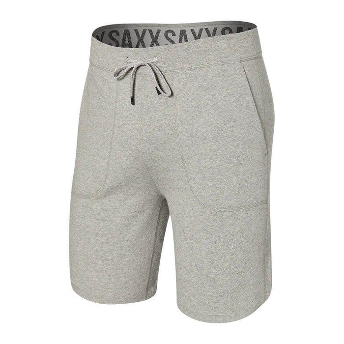 Saxx Underwear 3Six Five Short - Men's