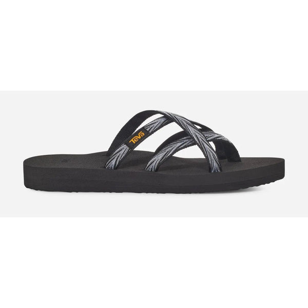 Teva Women's Olowahu Sandal