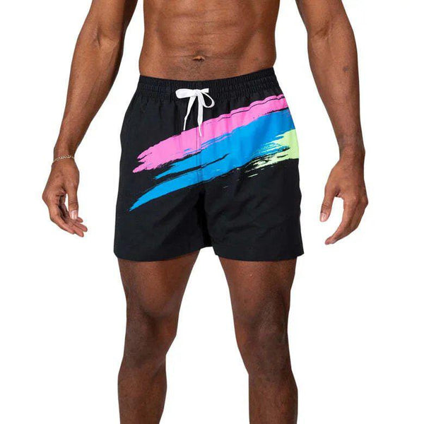 Chubbies Men's 5.5" Classic Swim Trunk