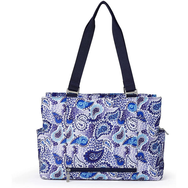 Baggallini East West Tote