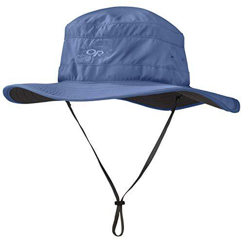 Outdoor Research Women's Solar Roller Hat