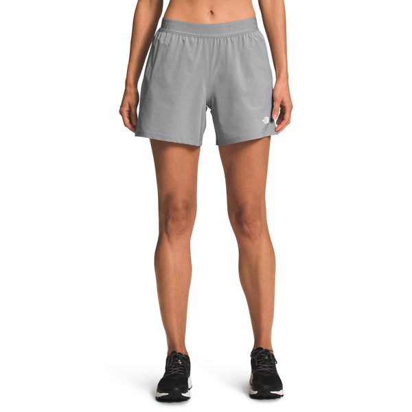 The North Face Women's Wander Short