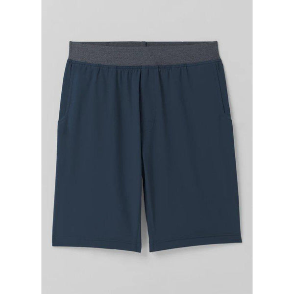 prAna Men's Super Mojo Short II