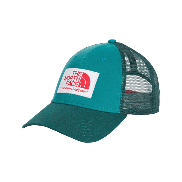 THE NORTH FACE Mudder Trucker