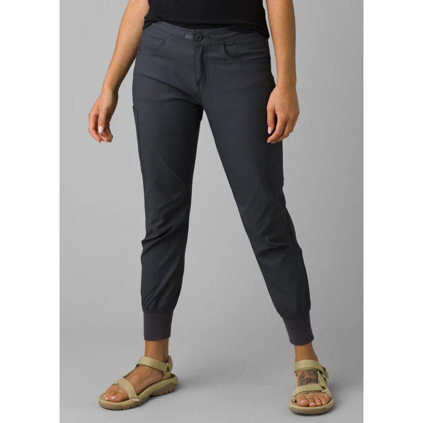 Prana Halle Jogger II - Women's