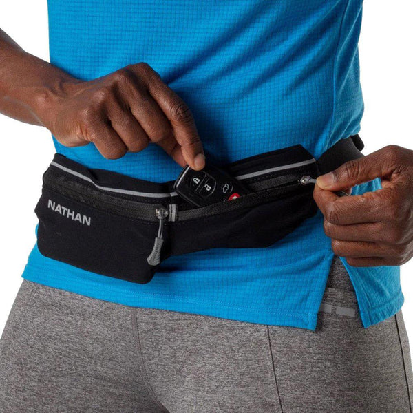 Nathan Mirage Pack Plus