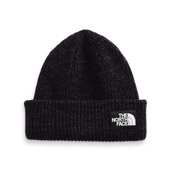 The North Face Salty Dog Beanie