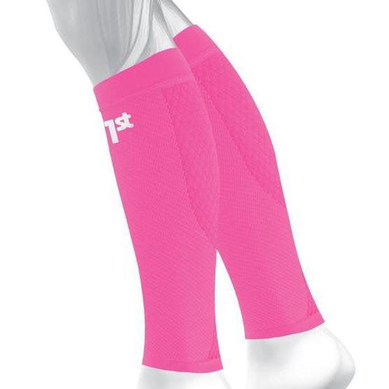 OS1st Performance Calf Sleeves