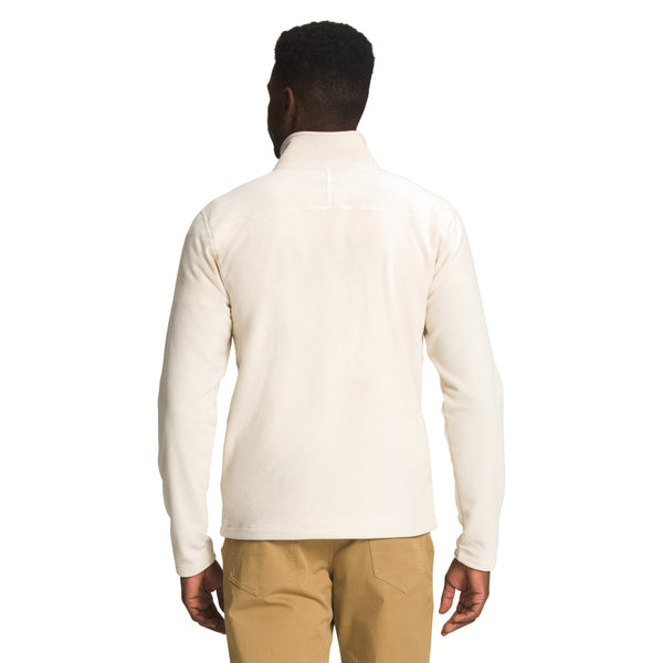 The North Face Men's Textured Cap Rock ¼ Zip