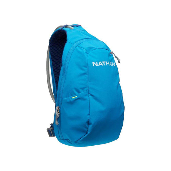 Nathan Limitless Run Sling 8L