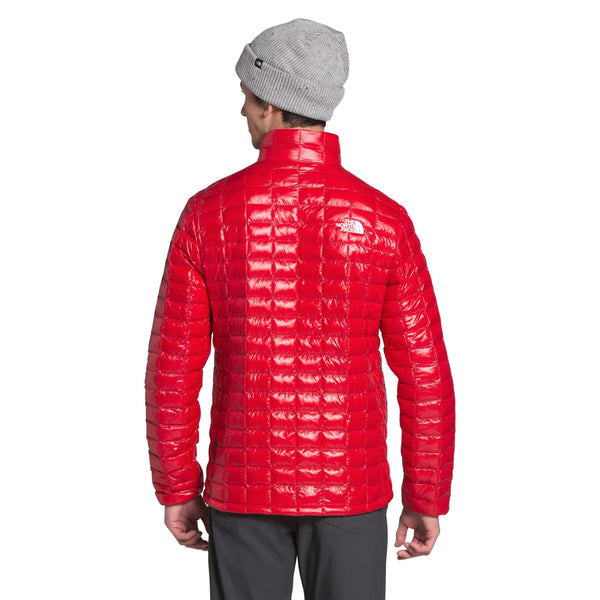 The North Face Men's Thermoball Eco Jacket