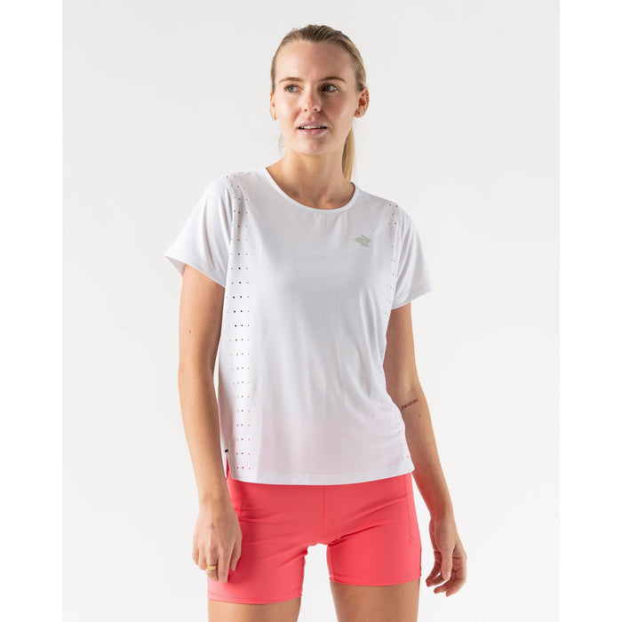 rabbit Race Pace Tee - Women's