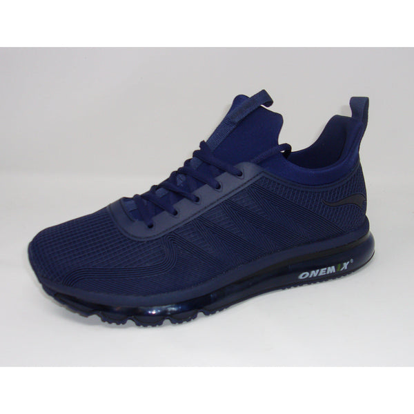 ONEMIX Men's Cushion Road Running Shoes