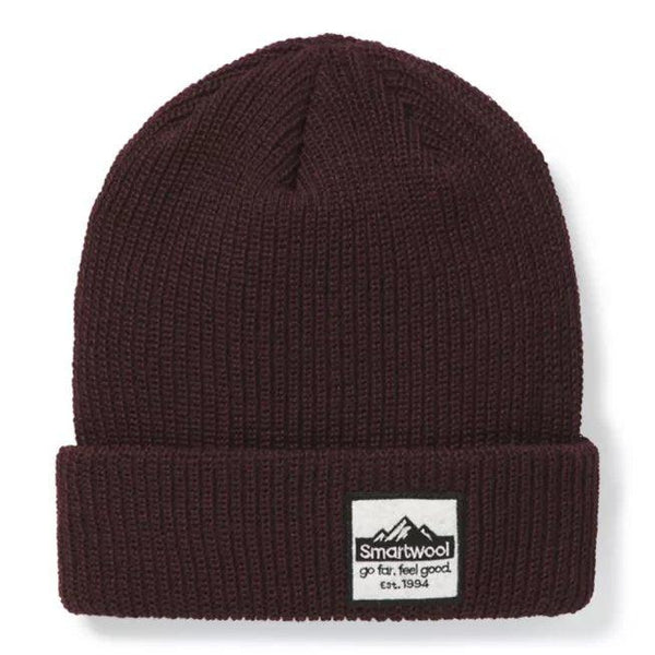 Smartwool Patch Beanie