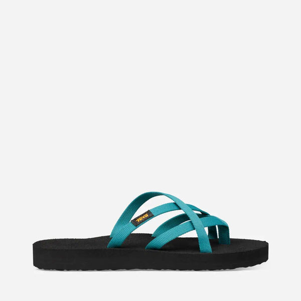 Teva Women's Olowahu Sandal
