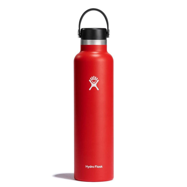 Hydro Flask 24 OZ Standard Mouth