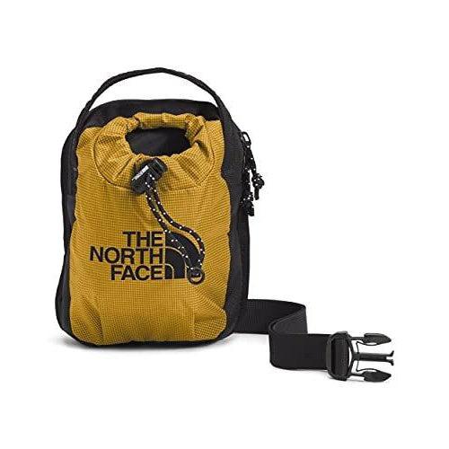 The North Face Bozer Cross Body