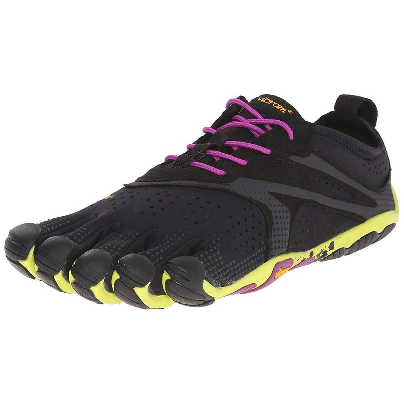 Vibram Women's V Run Five Fingers Shoe